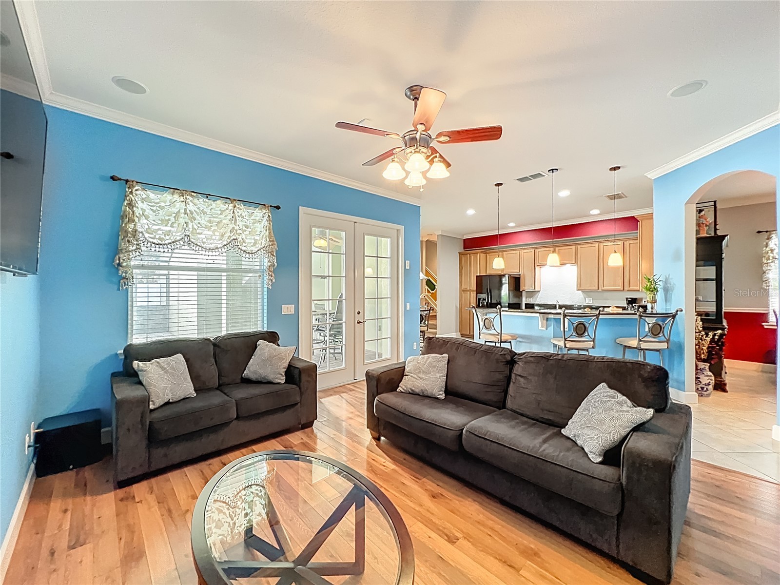 6840 Helmsley Circle Windermere FL 34786 S5142930 image34