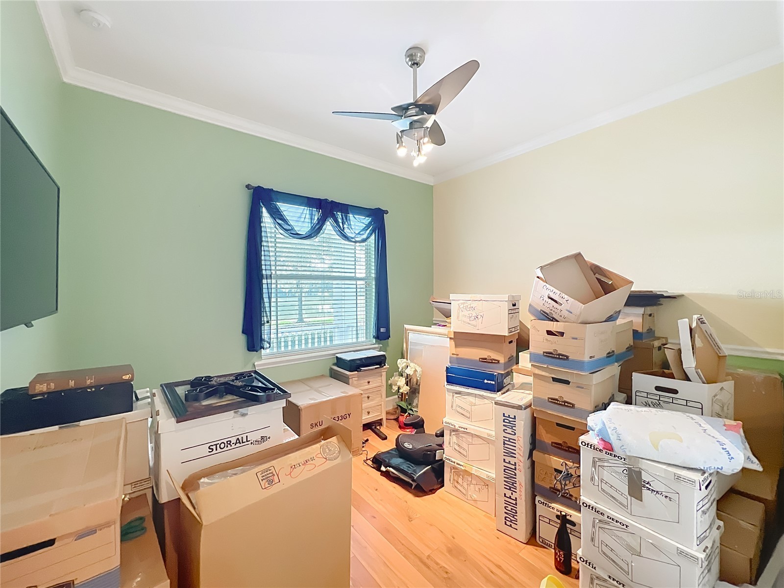 6840 Helmsley Circle Windermere FL 34786 S5142930 image35