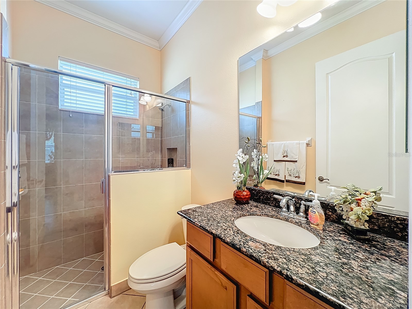 6840 Helmsley Circle Windermere FL 34786 S5142930 image36