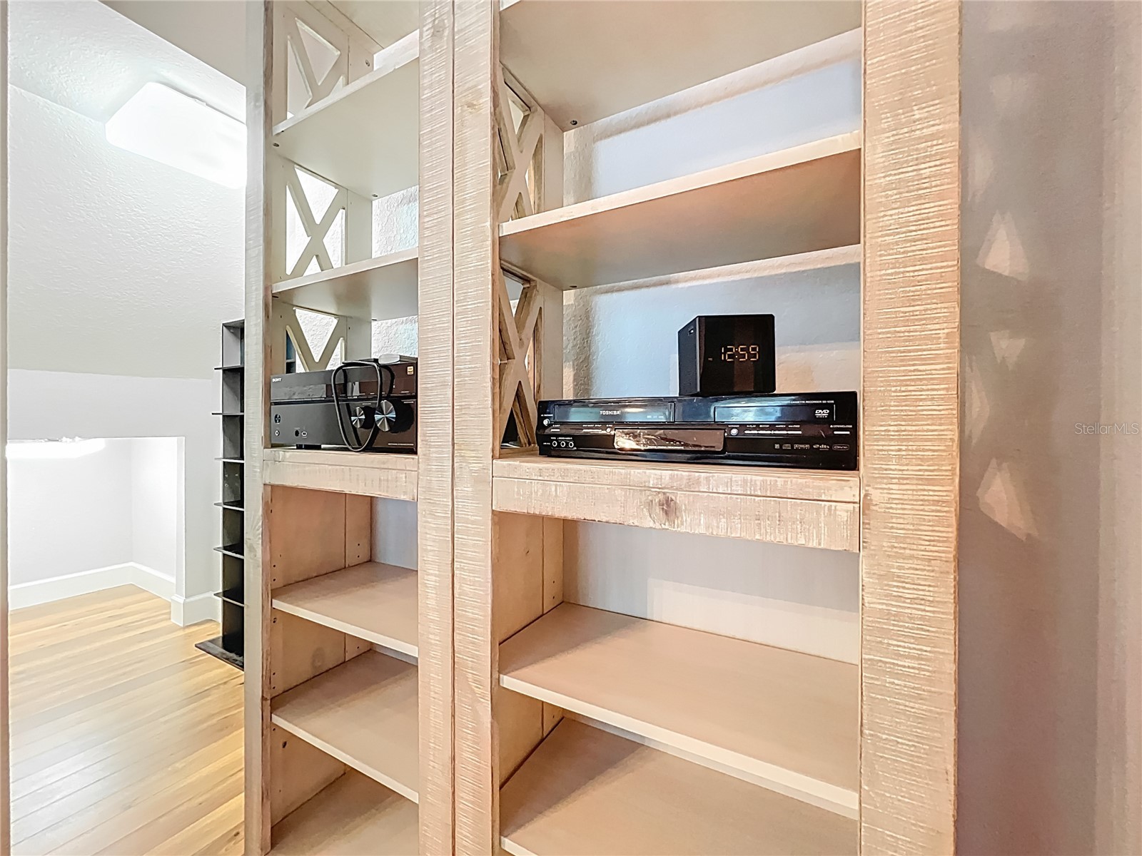 6840 Helmsley Circle Windermere FL 34786 S5142930 image37