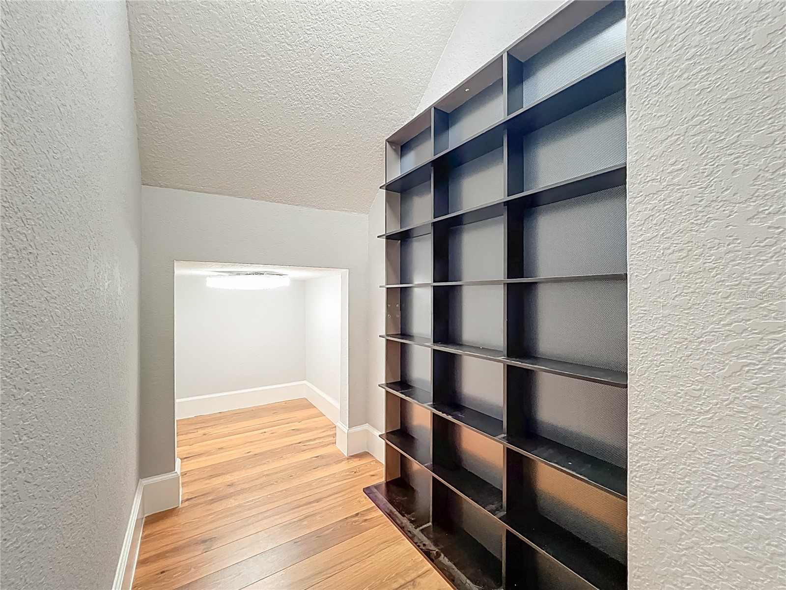 6840 Helmsley Circle Windermere FL 34786 S5142930 image38