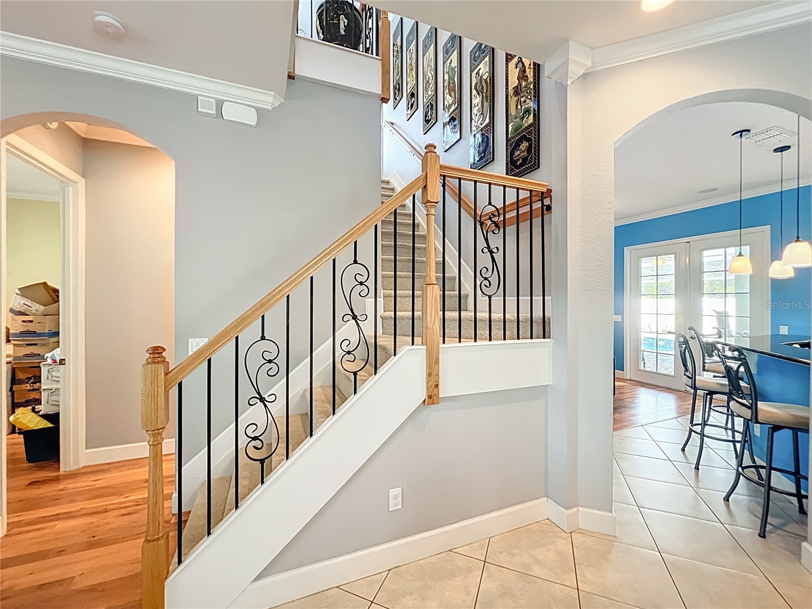 6840 Helmsley Circle Windermere FL 34786 S5142930 image39