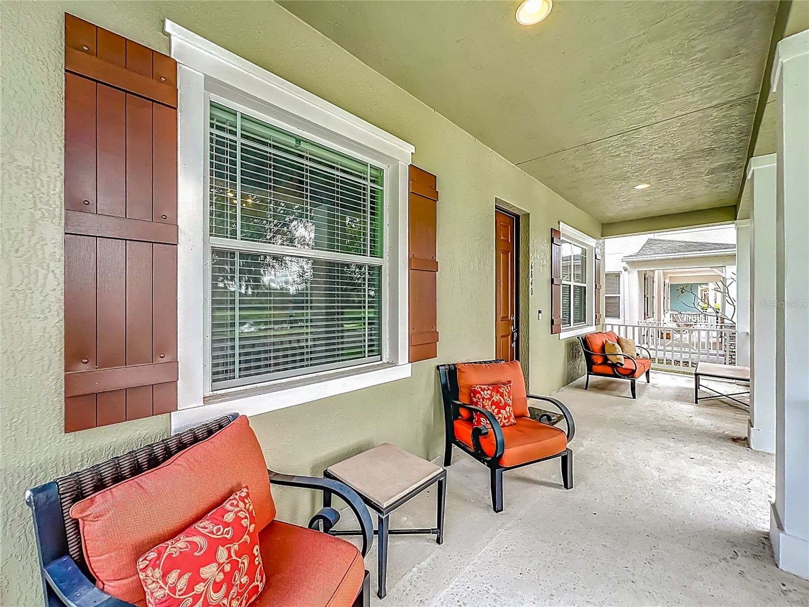 6840 Helmsley Circle Windermere FL 34786 S5142930 image4