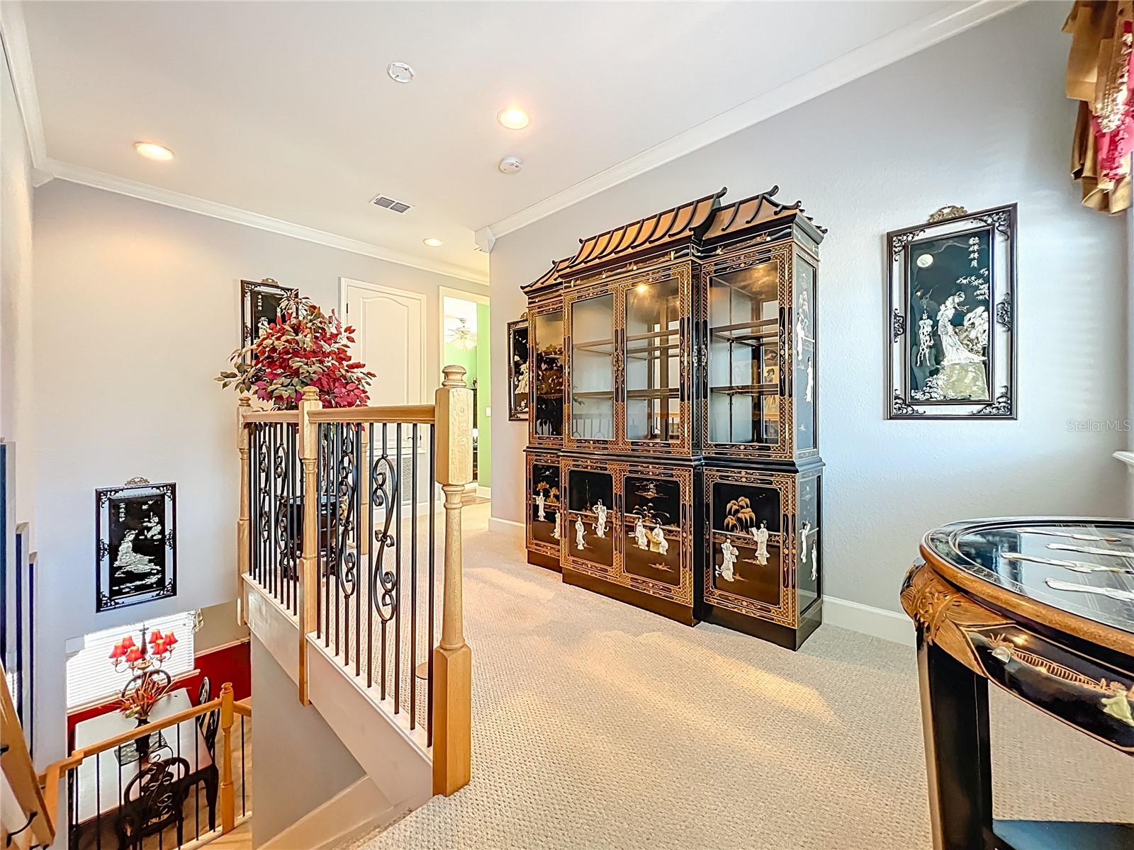 6840 Helmsley Circle Windermere FL 34786 S5142930 image40