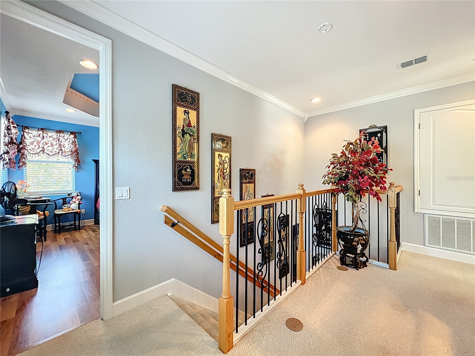 6840 Helmsley Circle Windermere FL 34786 S5142930 image41