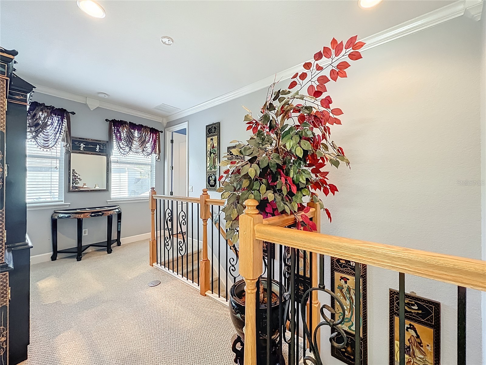 6840 Helmsley Circle Windermere FL 34786 S5142930 image42