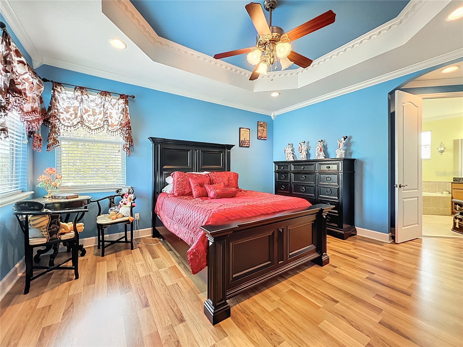 6840 Helmsley Circle Windermere FL 34786 S5142930 image43