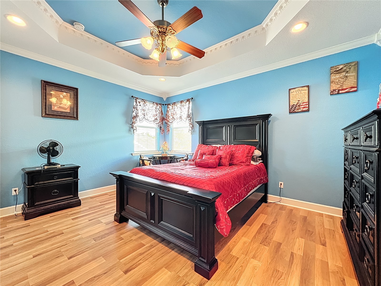 6840 Helmsley Circle Windermere FL 34786 S5142930 image44