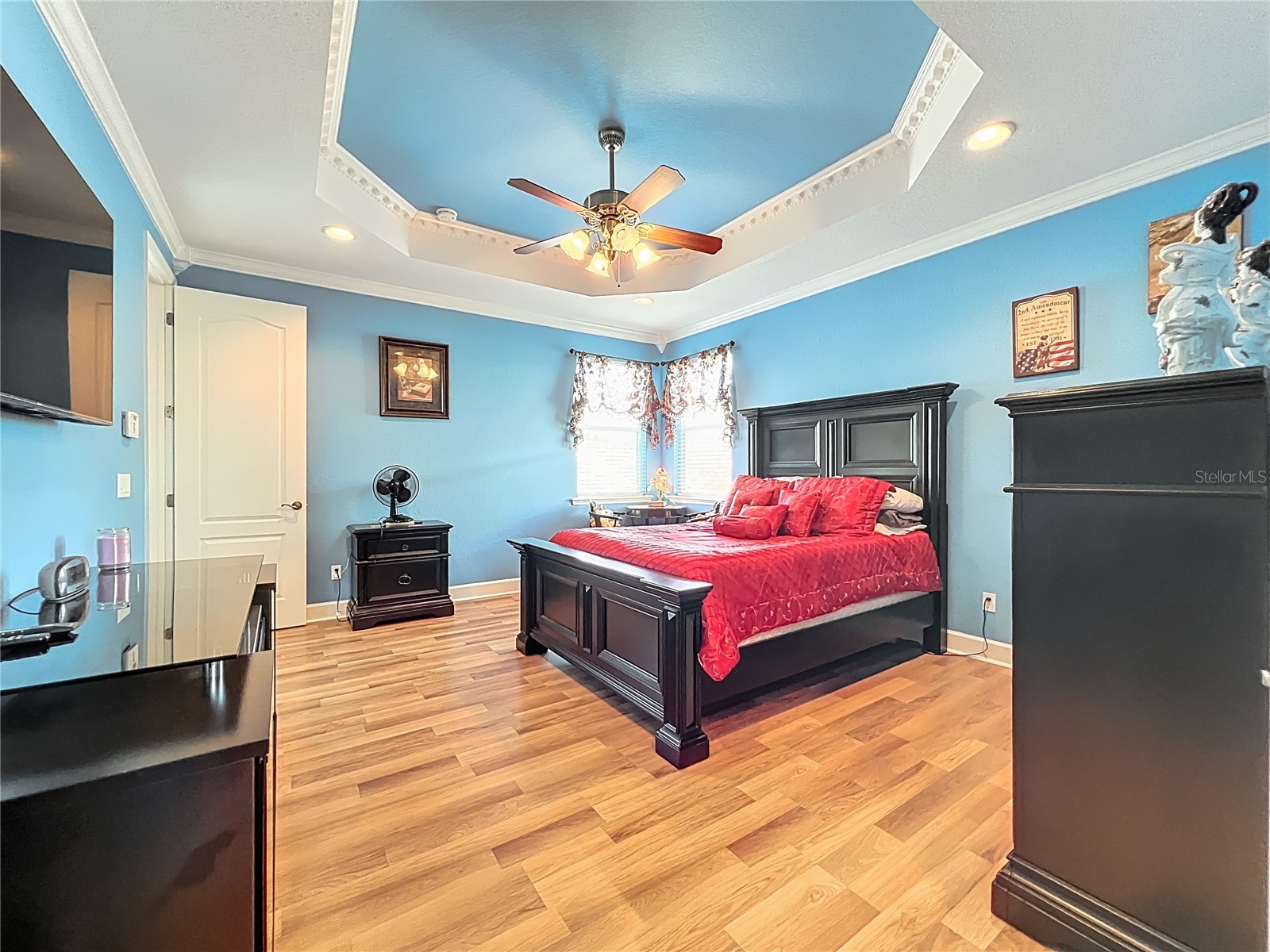 6840 Helmsley Circle Windermere FL 34786 S5142930 image45