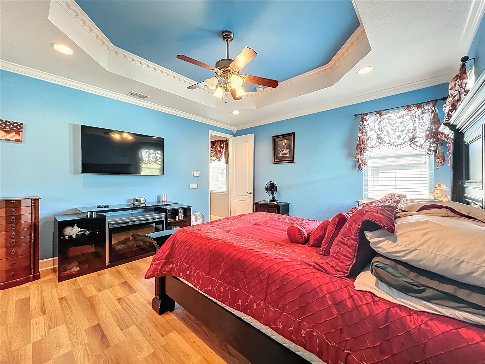 6840 Helmsley Circle Windermere FL 34786 S5142930 image46