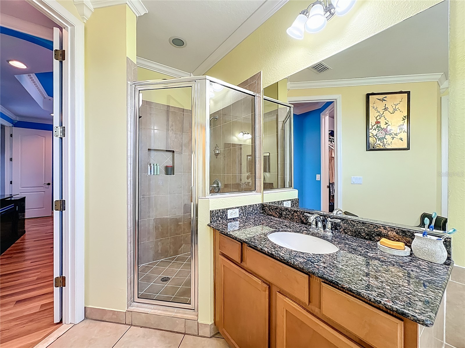 6840 Helmsley Circle Windermere FL 34786 S5142930 image48