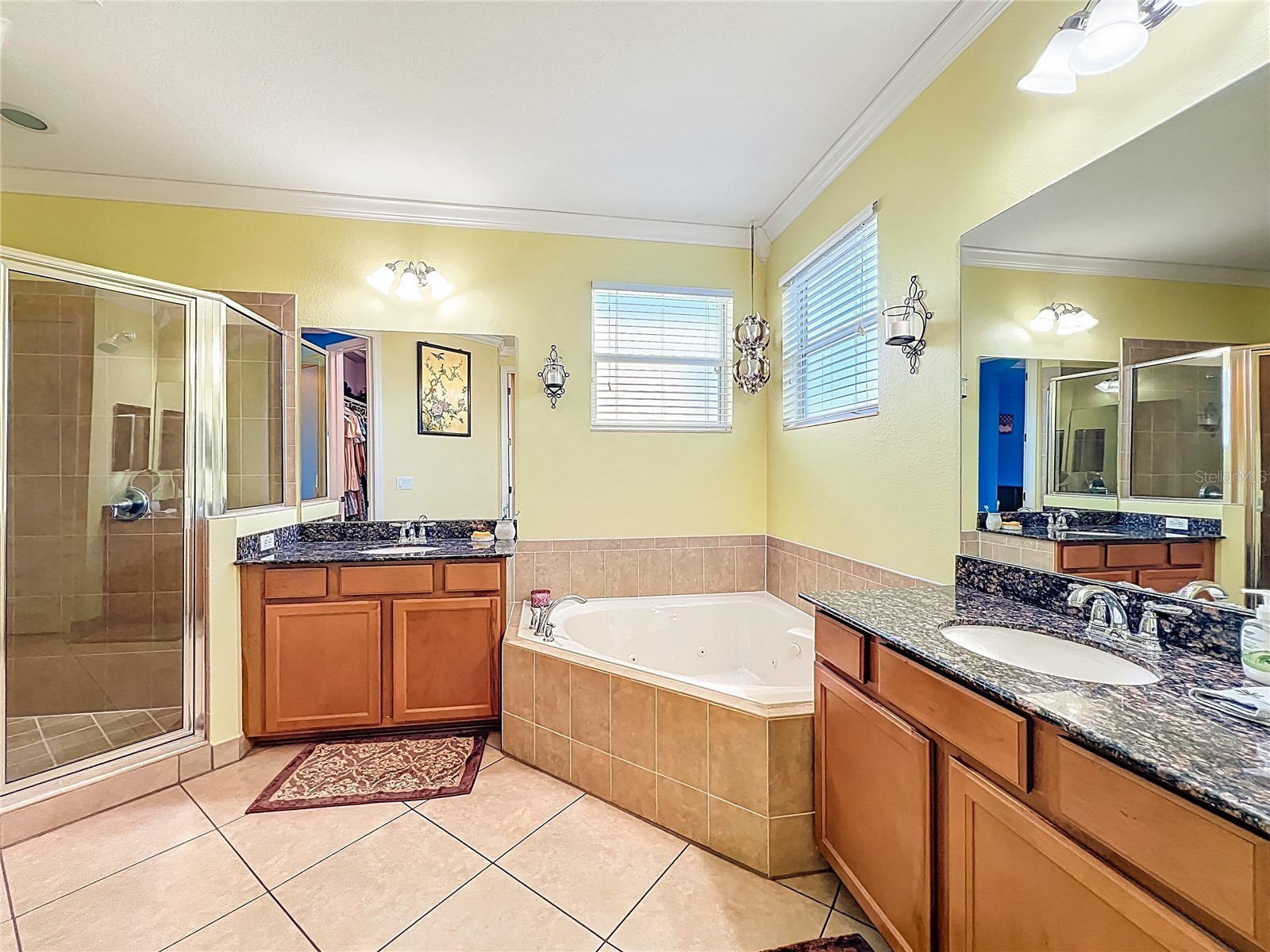 6840 Helmsley Circle Windermere FL 34786 S5142930 image49