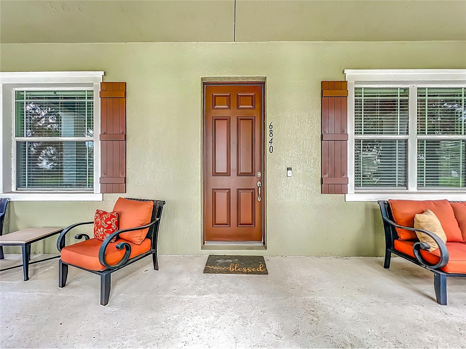 6840 Helmsley Circle Windermere FL 34786 S5142930 image5