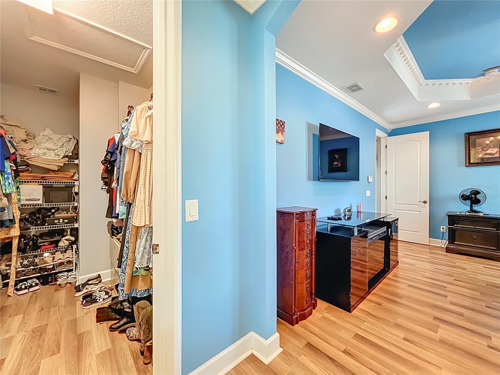 6840 Helmsley Circle Windermere FL 34786 S5142930 image50