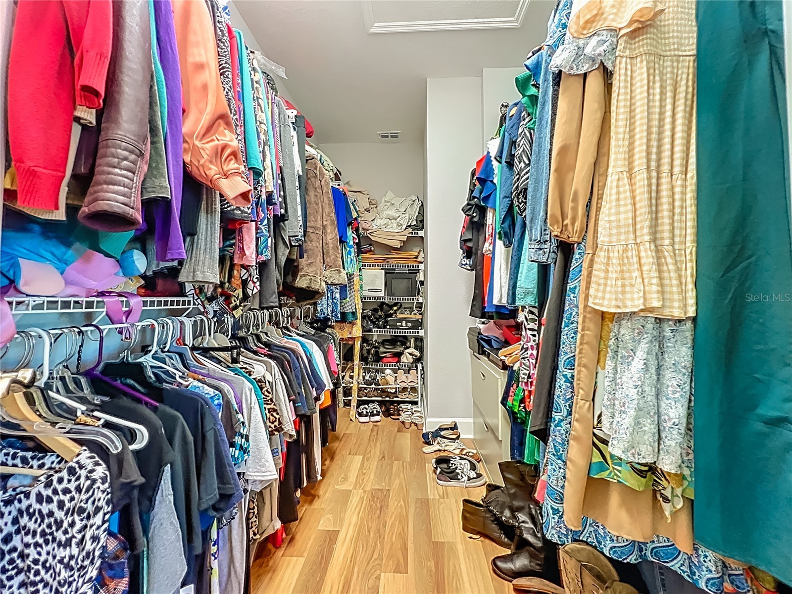 6840 Helmsley Circle Windermere FL 34786 S5142930 image51