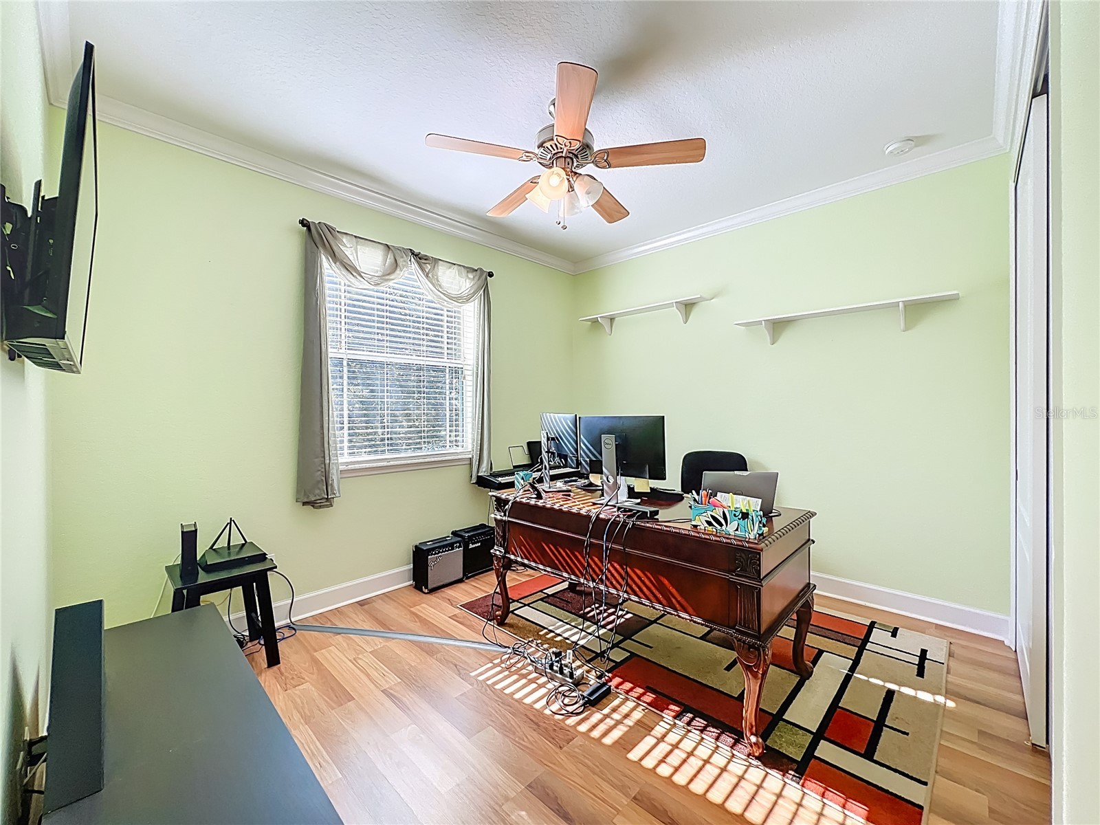 6840 Helmsley Circle Windermere FL 34786 S5142930 image52