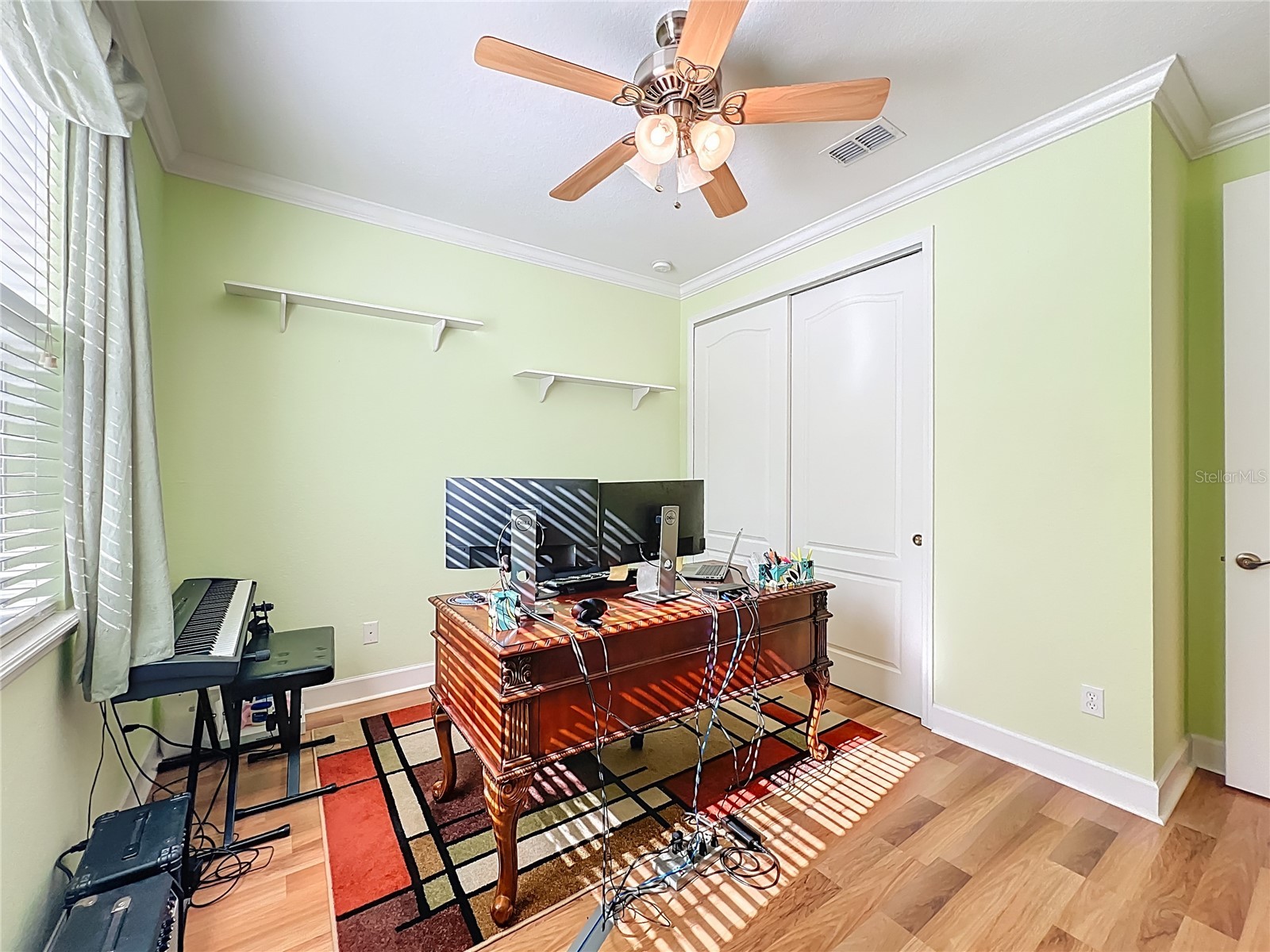 6840 Helmsley Circle Windermere FL 34786 S5142930 image53