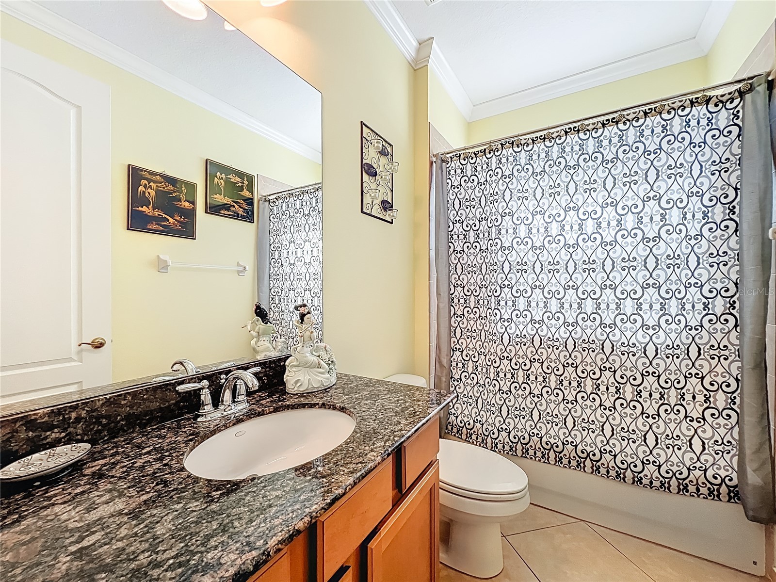 6840 Helmsley Circle Windermere FL 34786 S5142930 image54