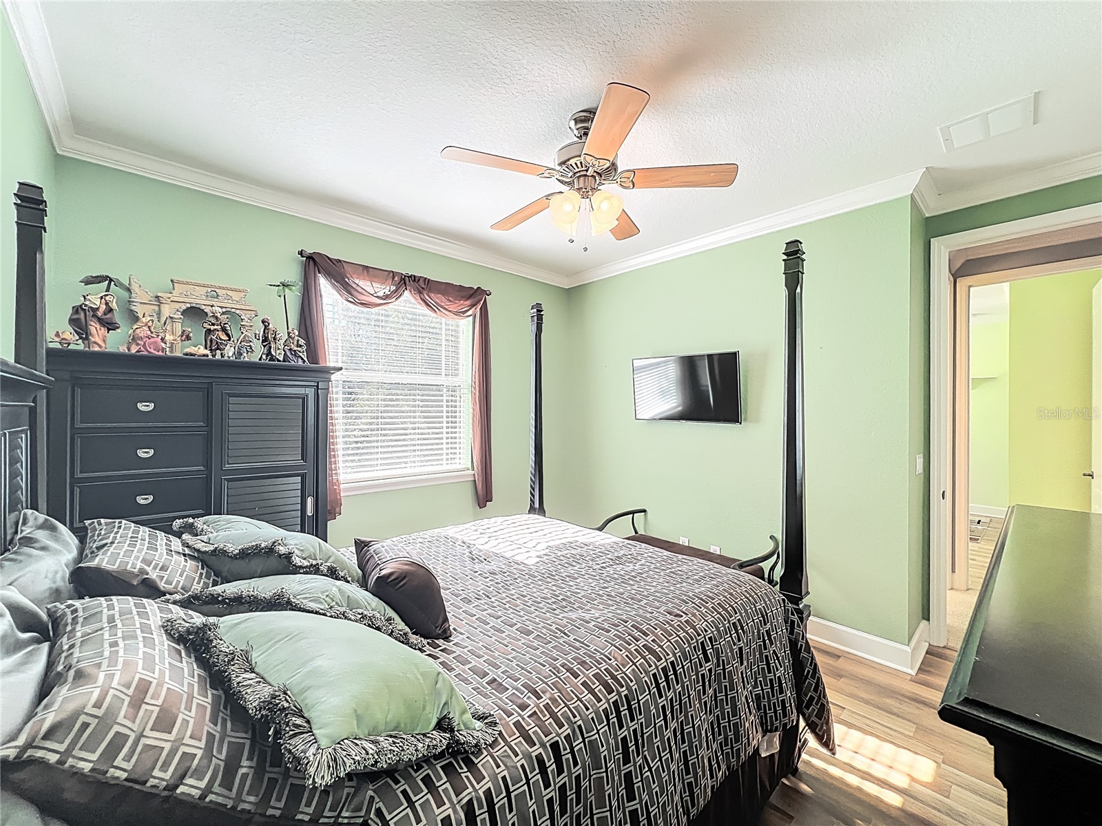 6840 Helmsley Circle Windermere FL 34786 S5142930 image55