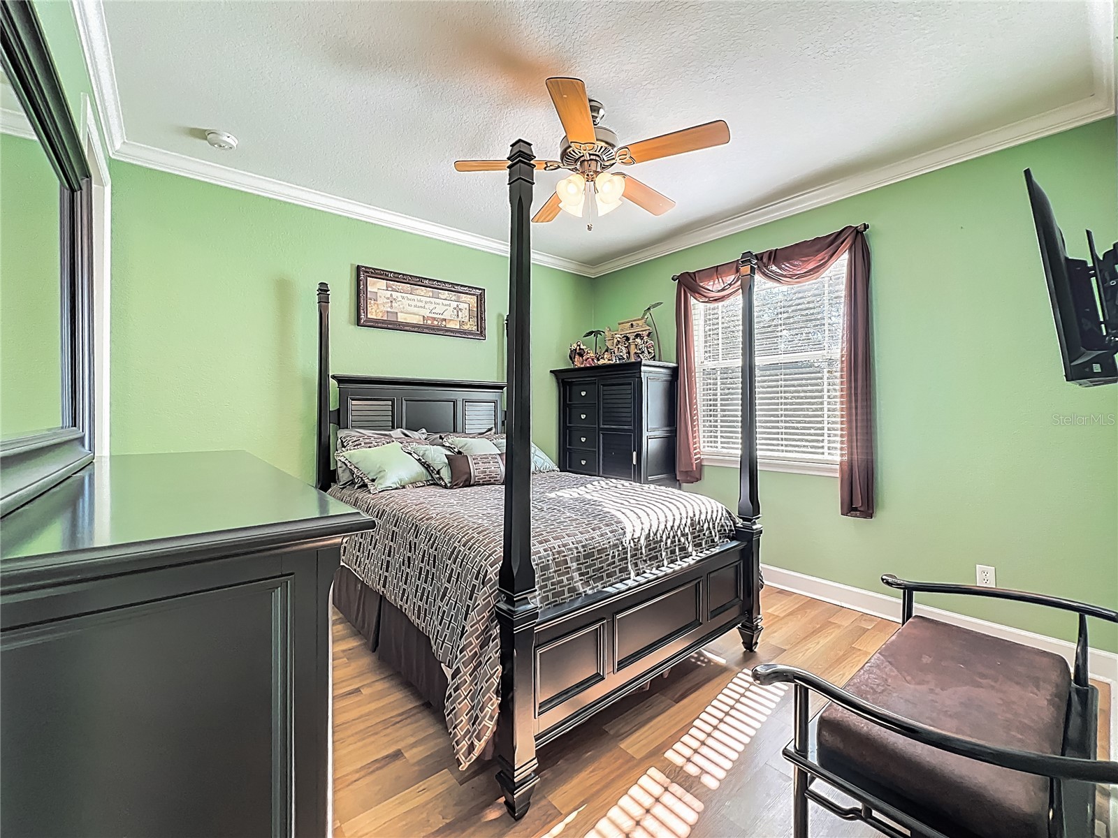 6840 Helmsley Circle Windermere FL 34786 S5142930 image56