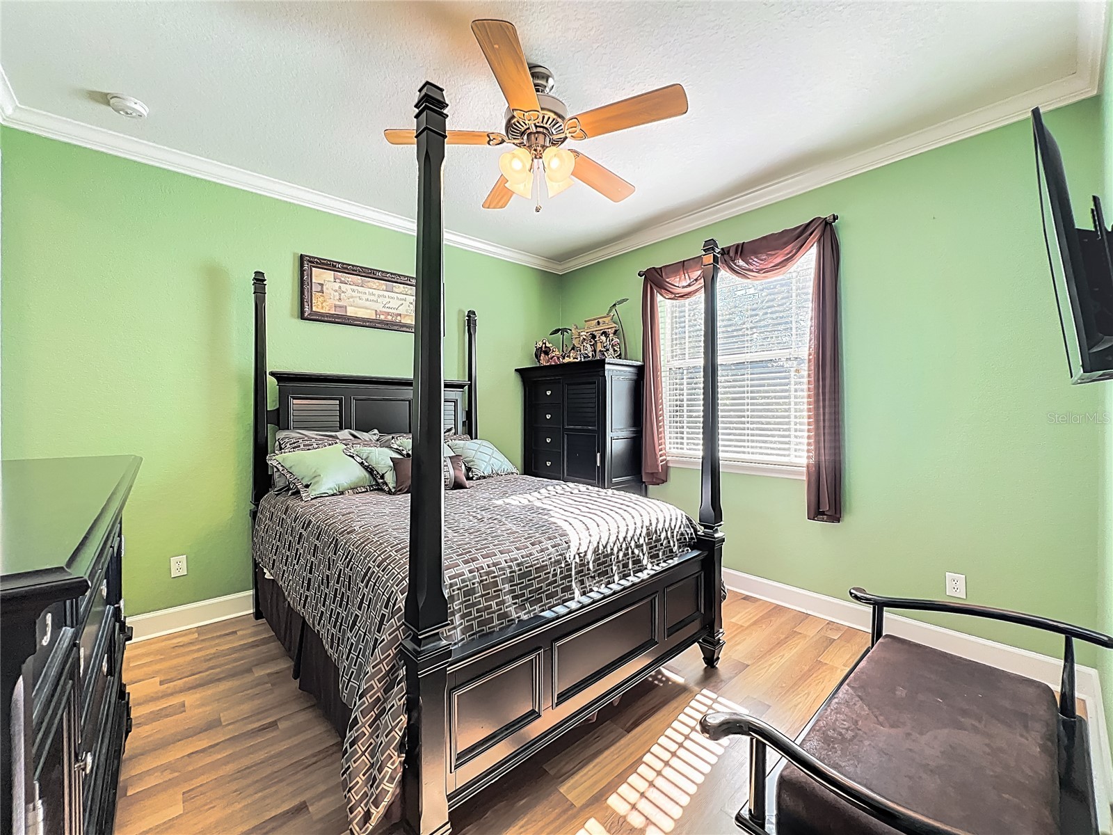 6840 Helmsley Circle Windermere FL 34786 S5142930 image57