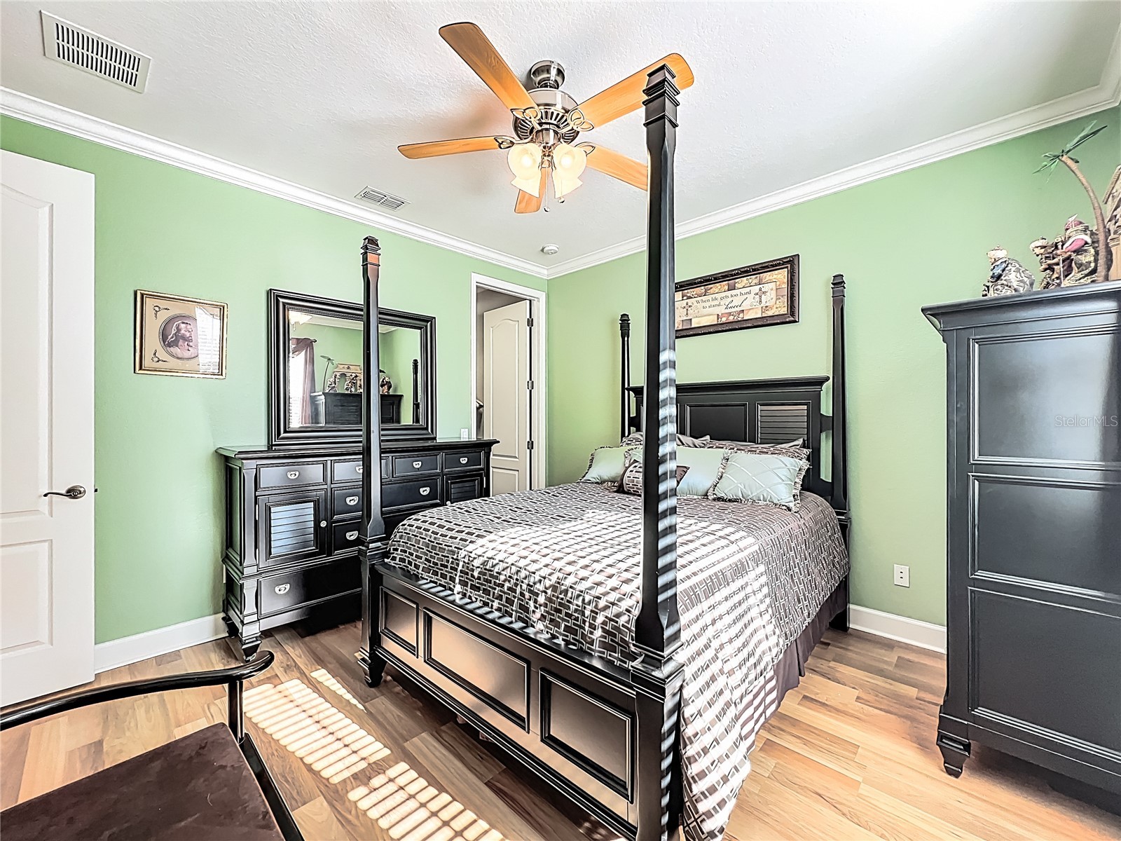 6840 Helmsley Circle Windermere FL 34786 S5142930 image58