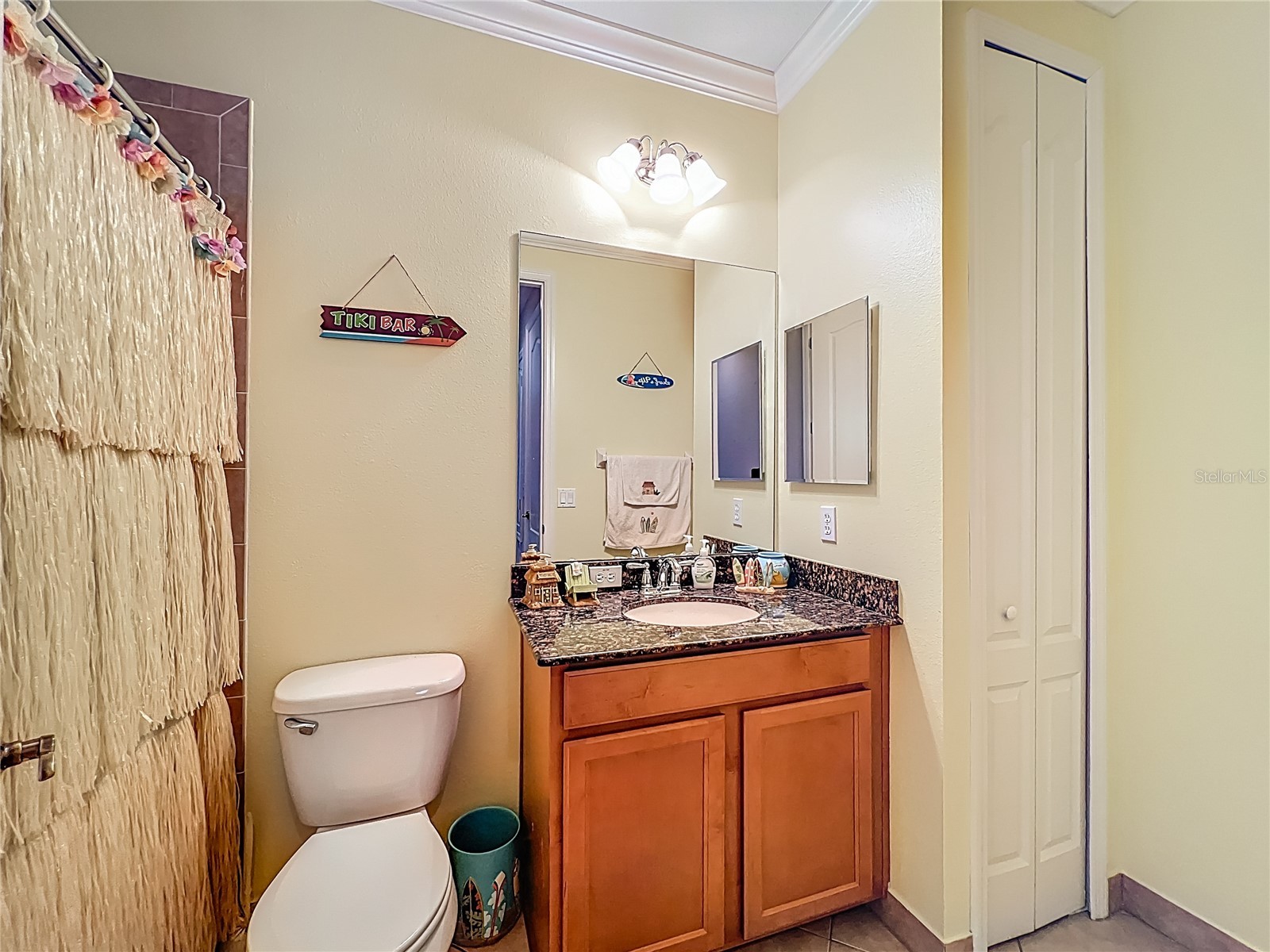 6840 Helmsley Circle Windermere FL 34786 S5142930 image59