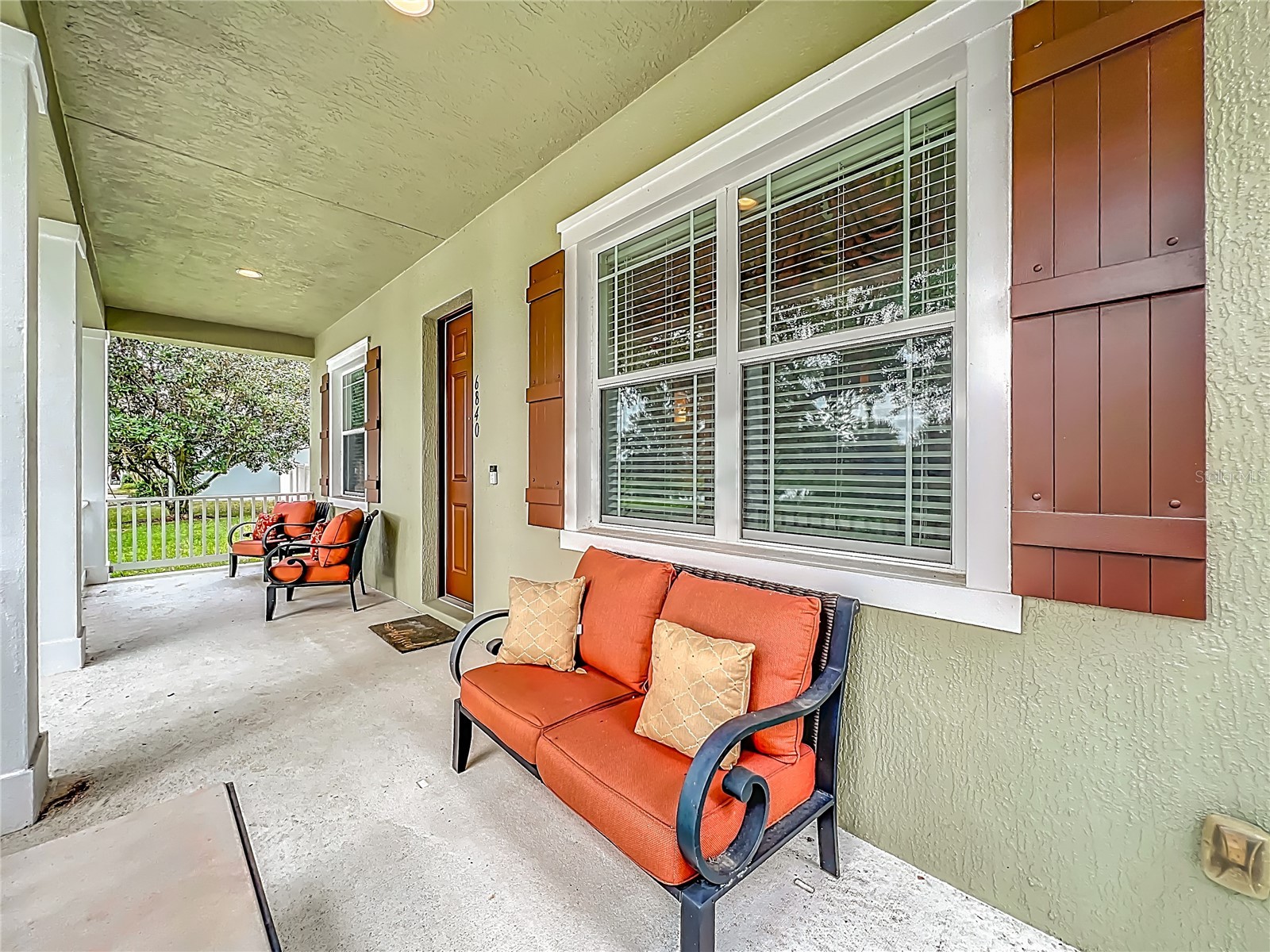 6840 Helmsley Circle Windermere FL 34786 S5142930 image6