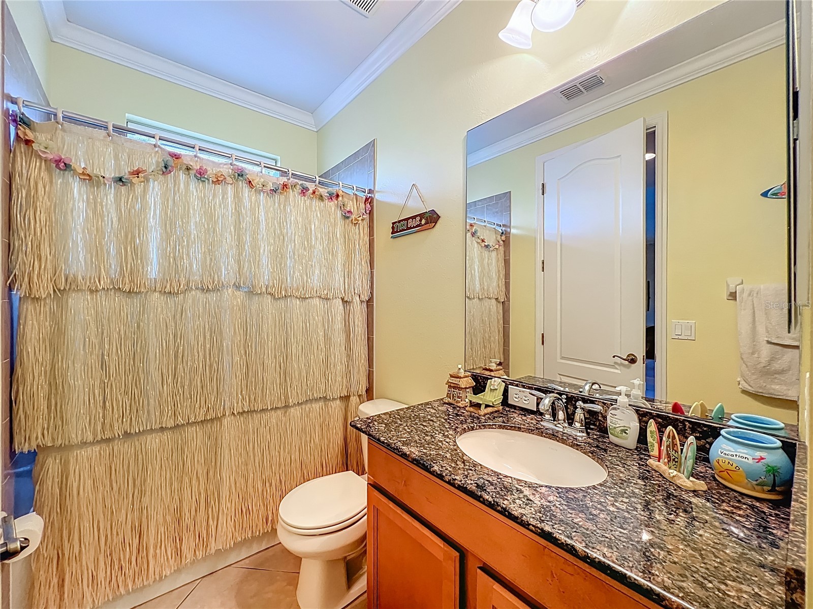 6840 Helmsley Circle Windermere FL 34786 S5142930 image60