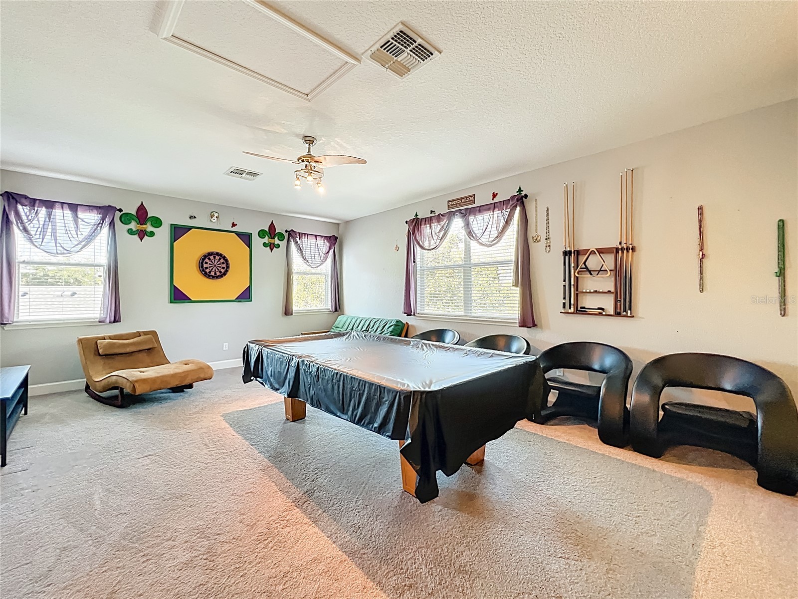 6840 Helmsley Circle Windermere FL 34786 S5142930 image61