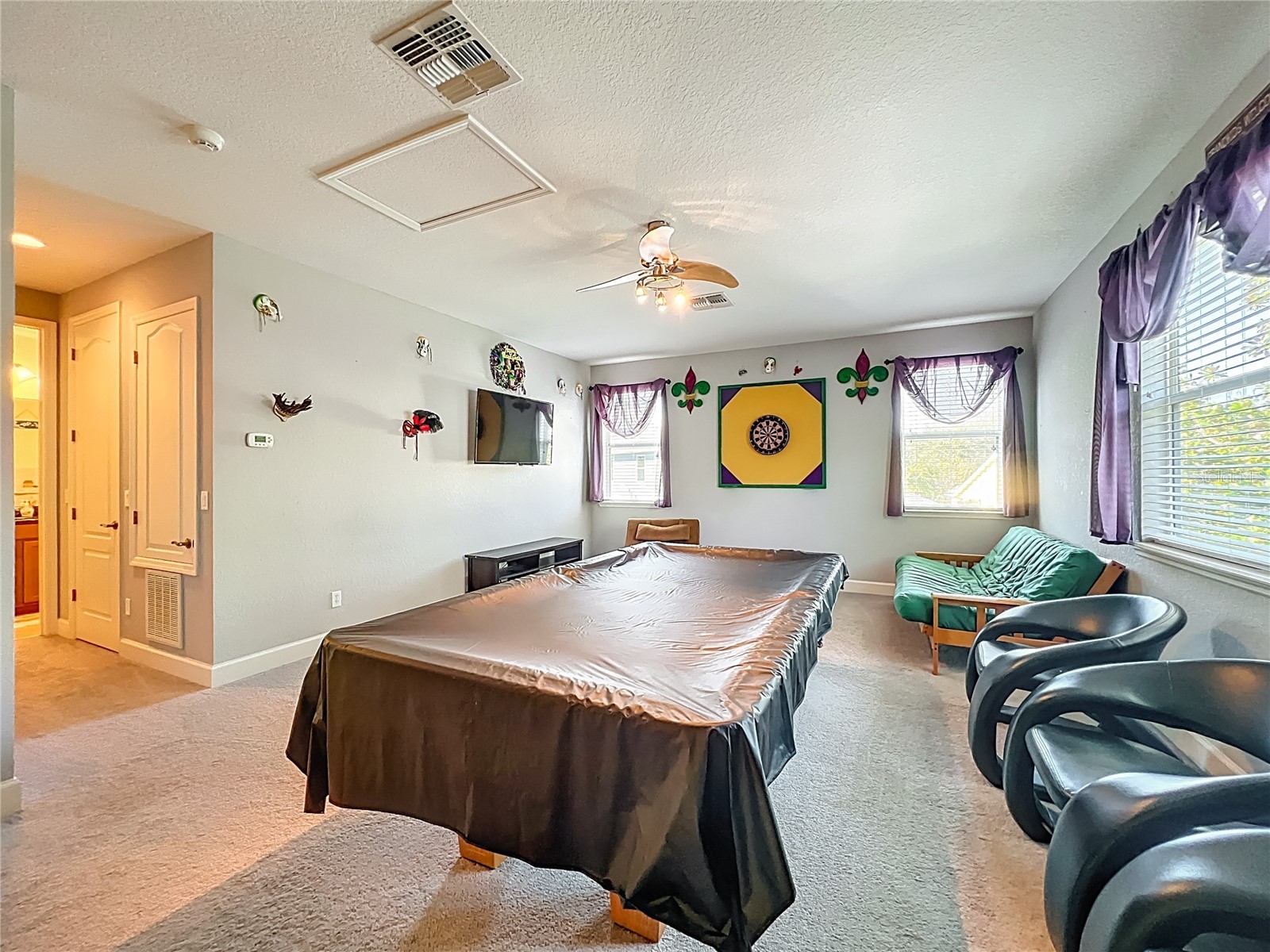 6840 Helmsley Circle Windermere FL 34786 S5142930 image62