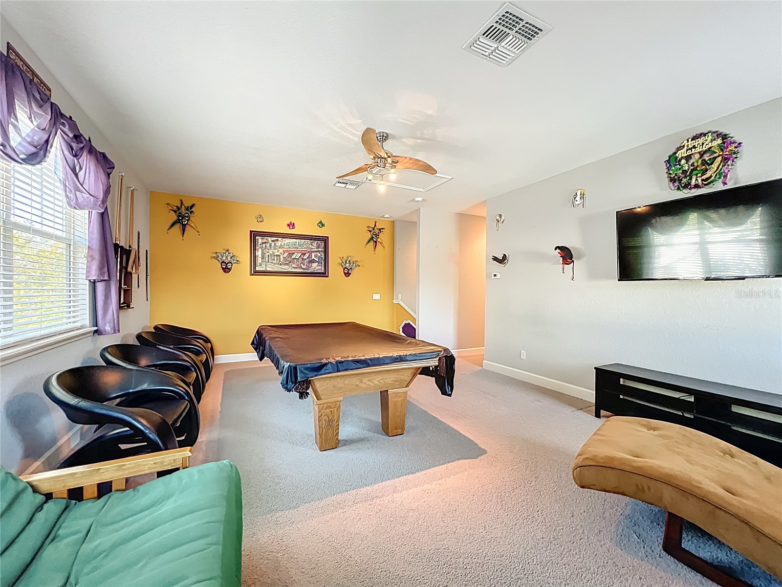 6840 Helmsley Circle Windermere FL 34786 S5142930 image63