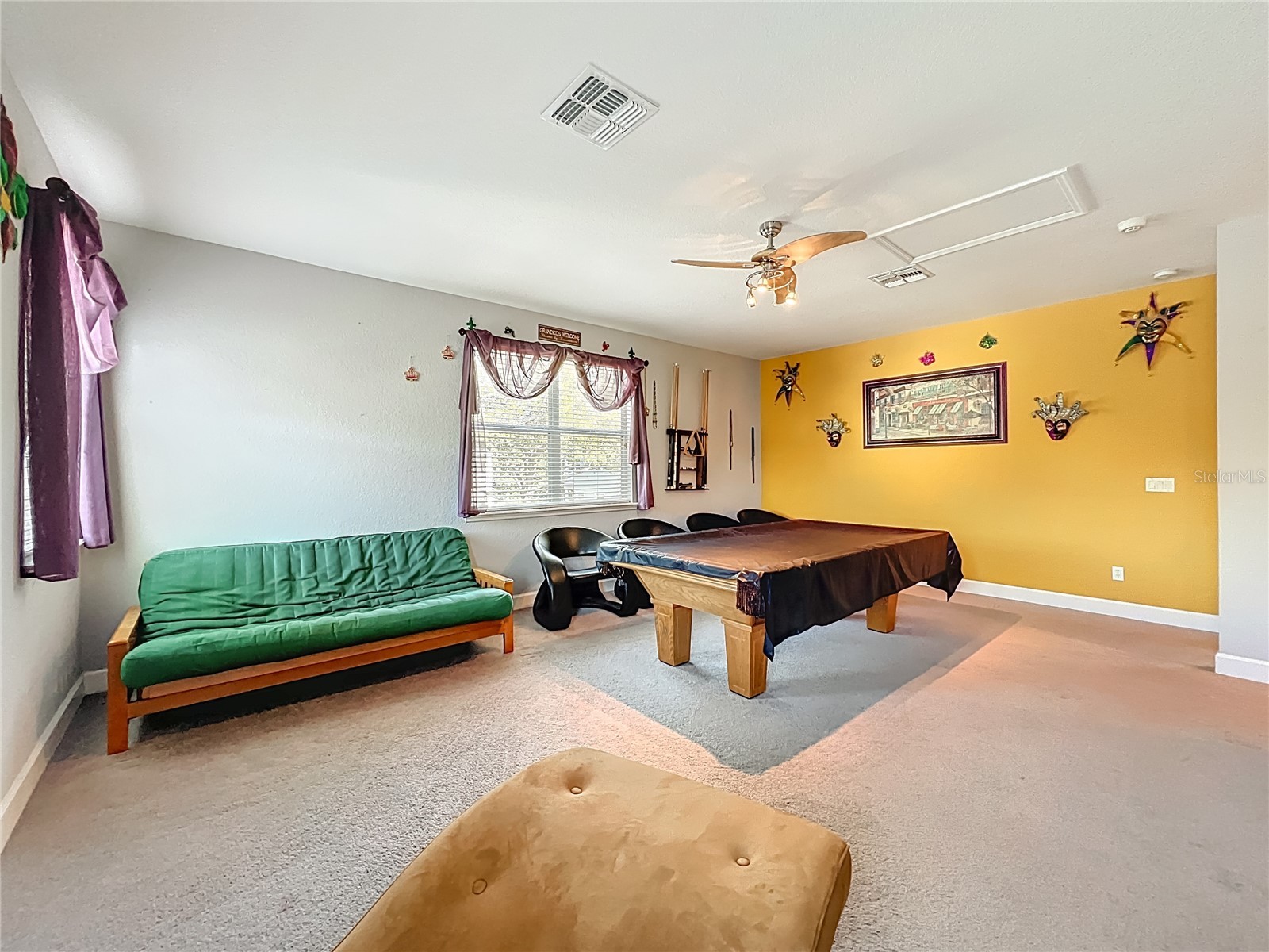 6840 Helmsley Circle Windermere FL 34786 S5142930 image64