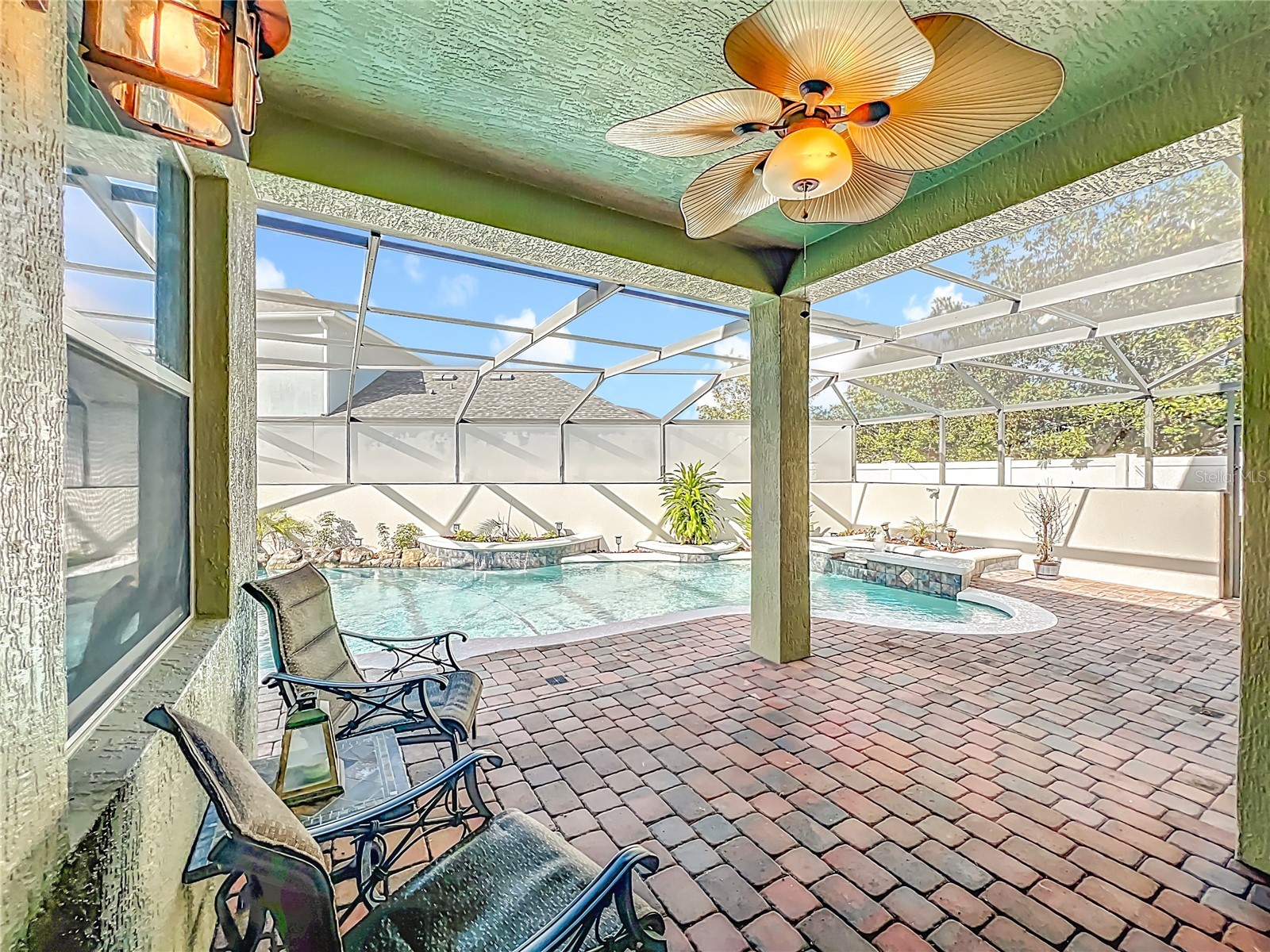 6840 Helmsley Circle Windermere FL 34786 S5142930 image66