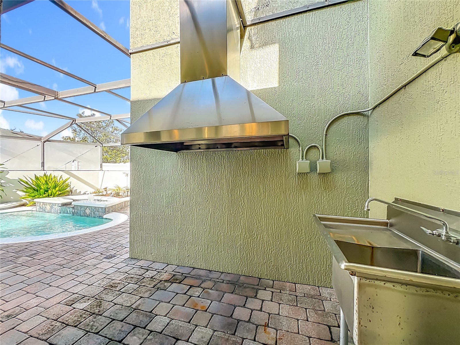 6840 Helmsley Circle Windermere FL 34786 S5142930 image69