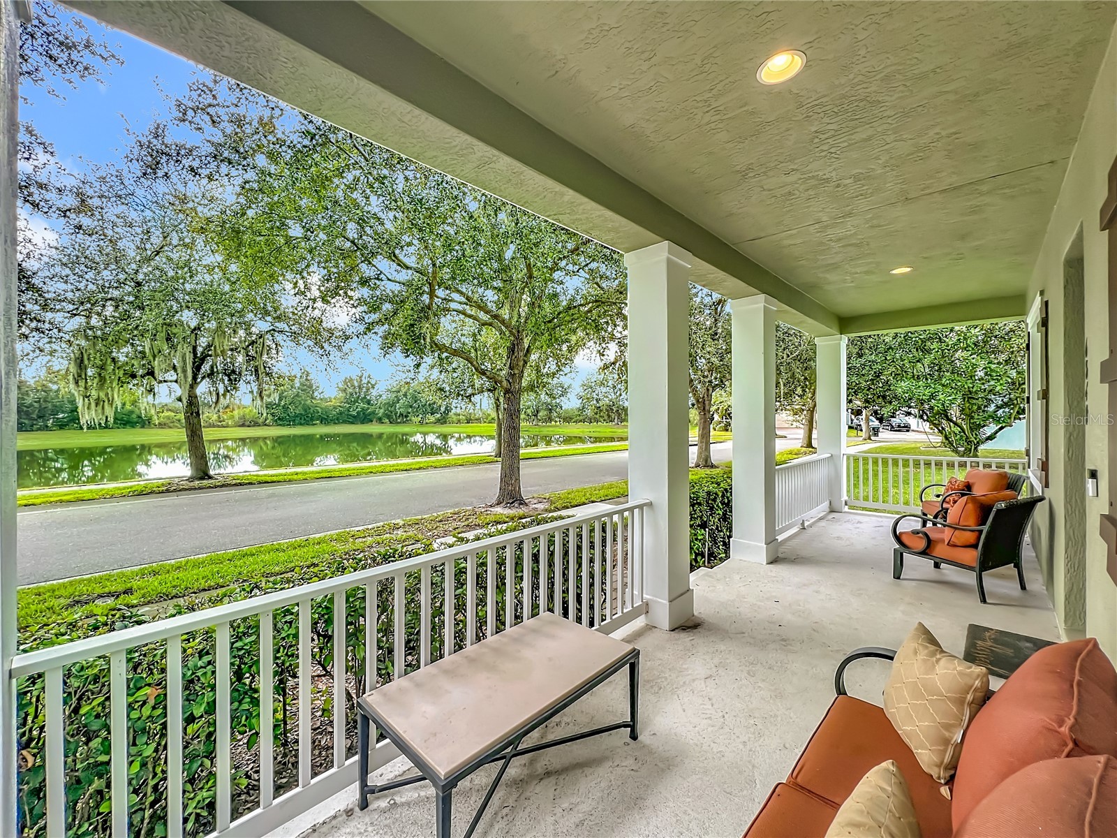 6840 Helmsley Circle Windermere FL 34786 S5142930 image7