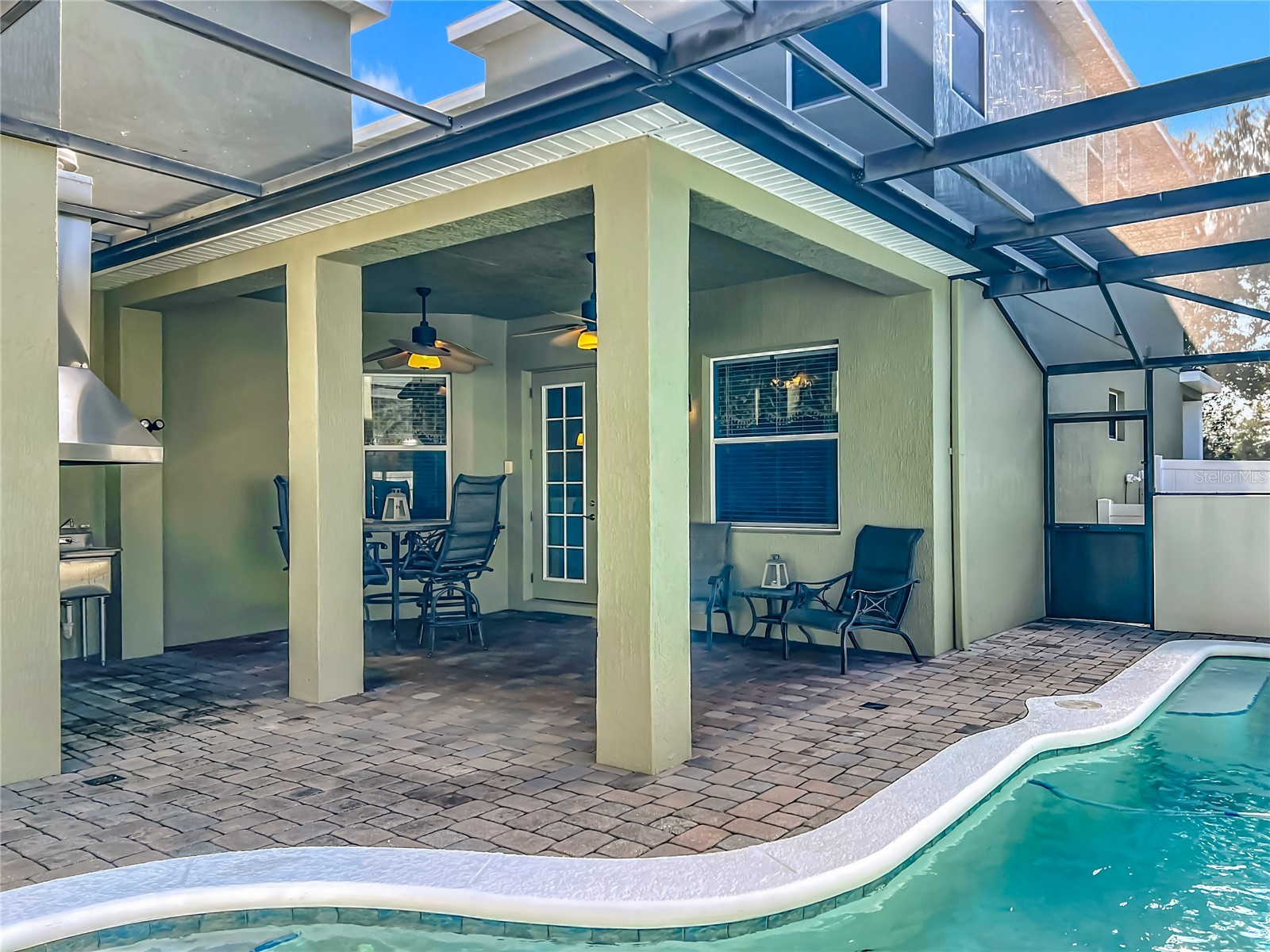 6840 Helmsley Circle Windermere FL 34786 S5142930 image70