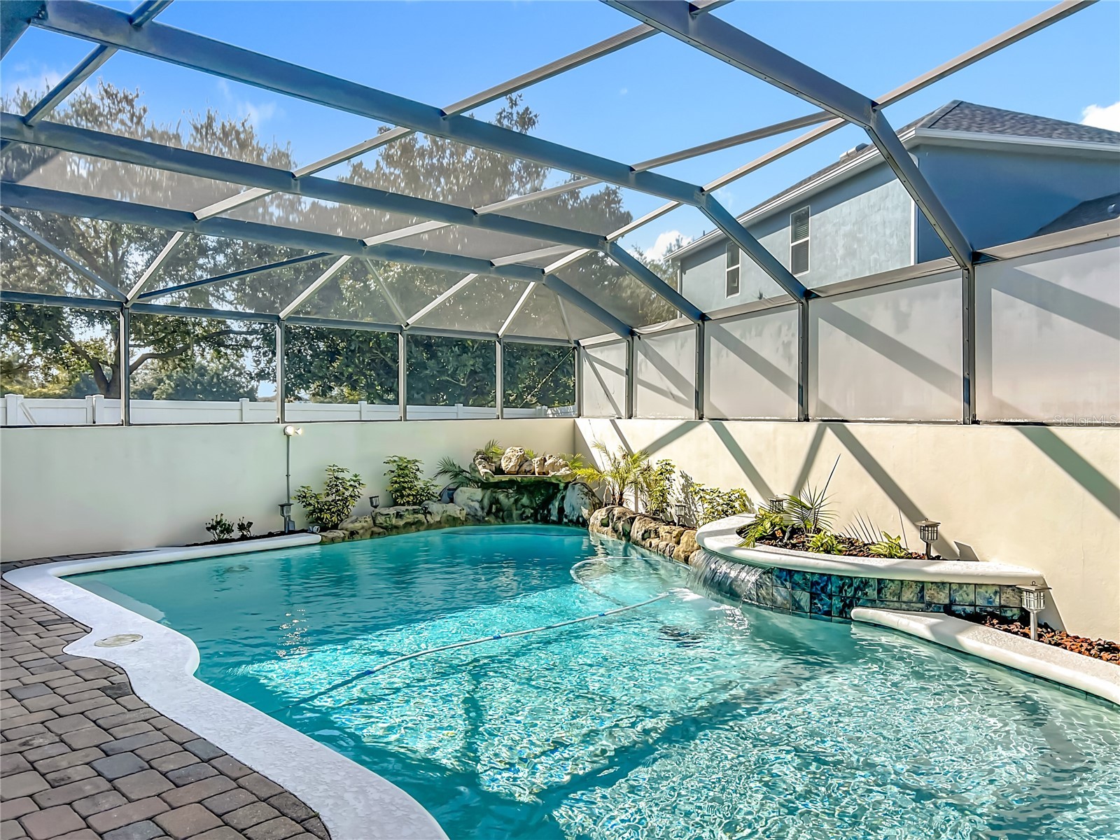 6840 Helmsley Circle Windermere FL 34786 S5142930 image72