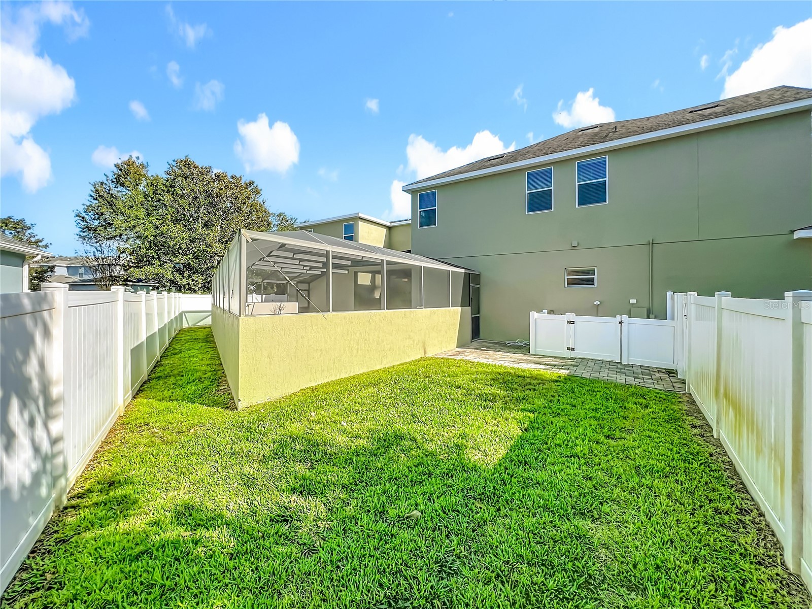 6840 Helmsley Circle Windermere FL 34786 S5142930 image74