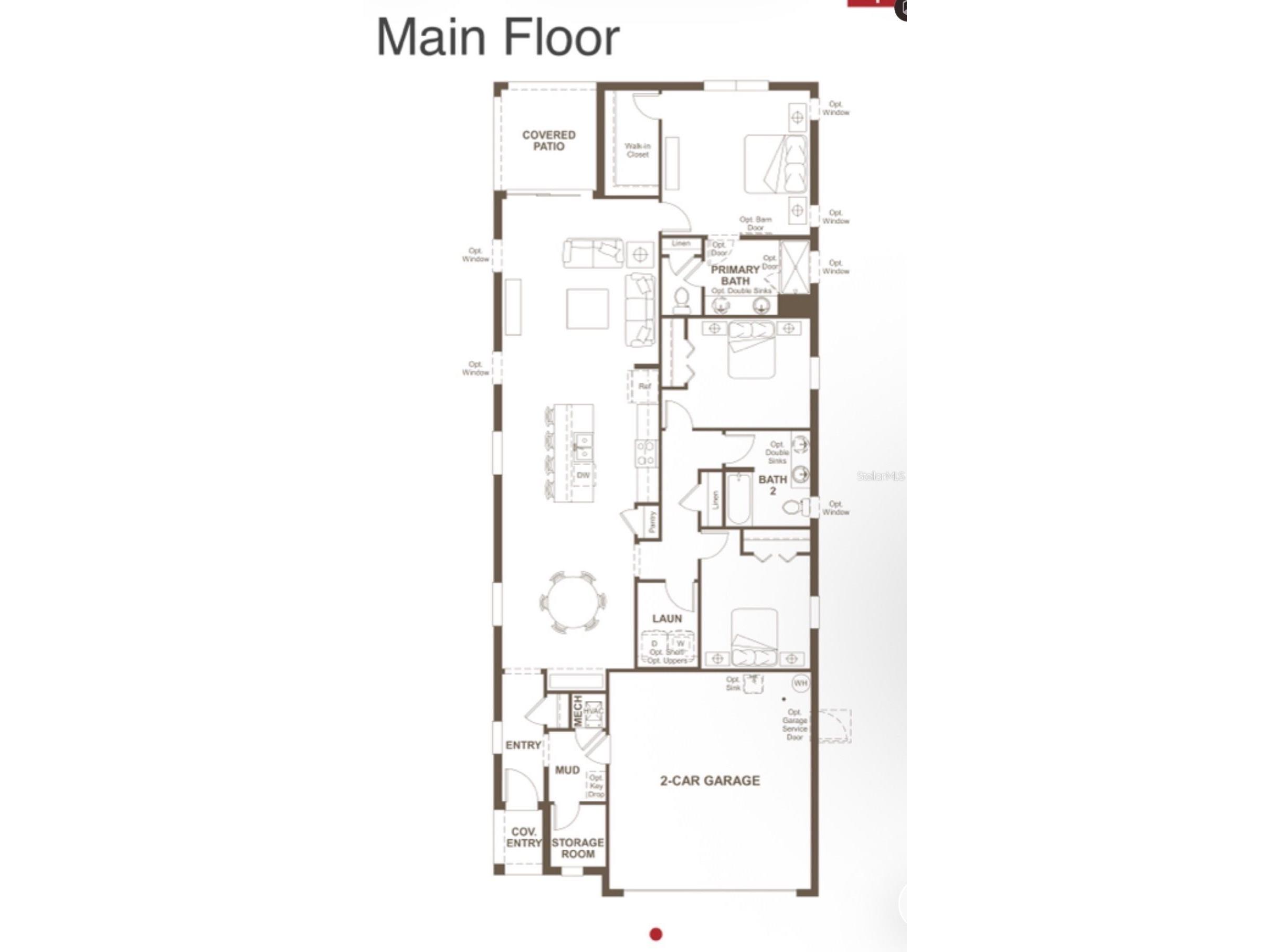 6840 Helmsley Circle Windermere FL 34786 S5142930 image76