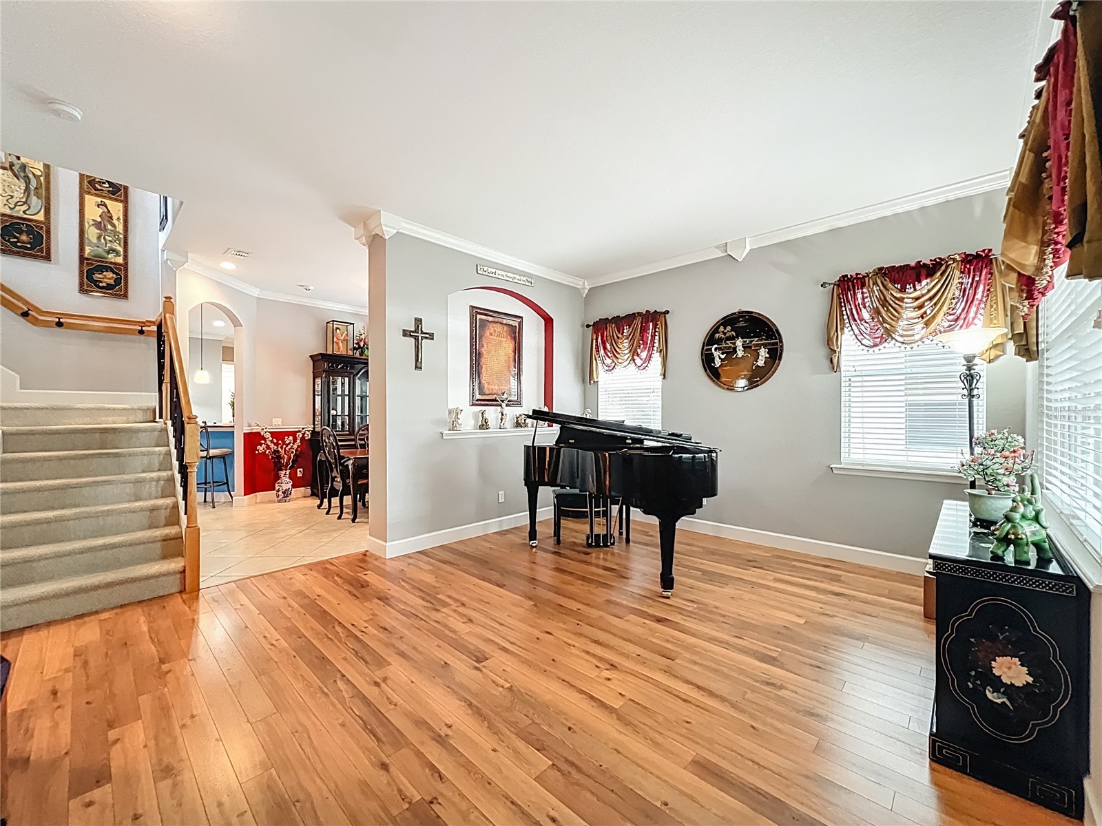 6840 Helmsley Circle Windermere FL 34786 S5142930 image9