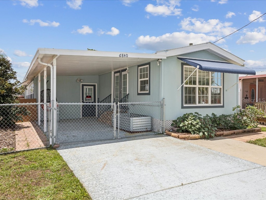 6840 Heron Lane Hudson FL 34667 W7876302 image1