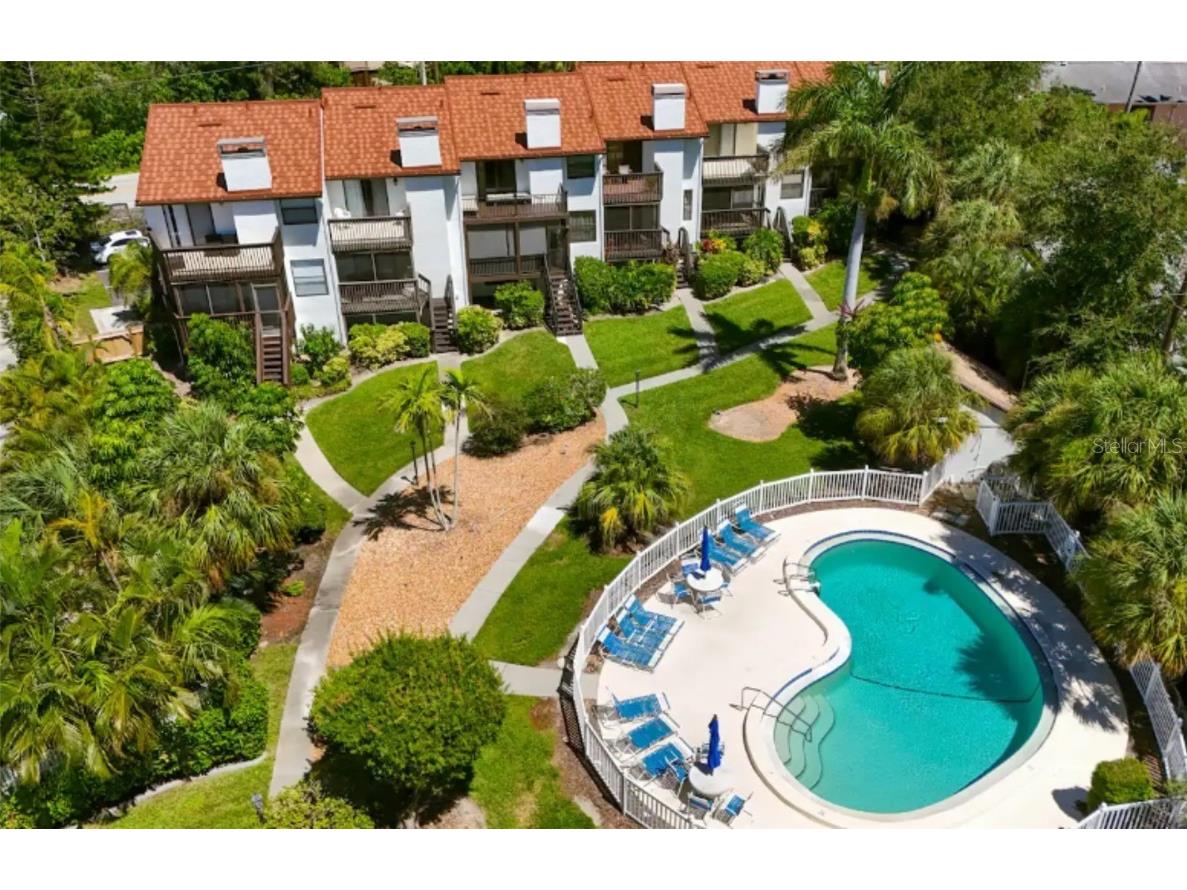 6840 Midnight Pass Road #6840 Sarasota FL 34242 A4643373 image1