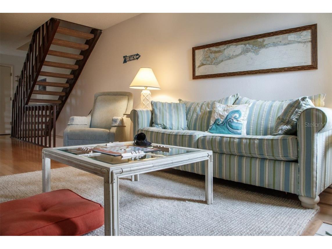 6840 Midnight Pass Road #6840 Sarasota FL 34242 A4643373 image10