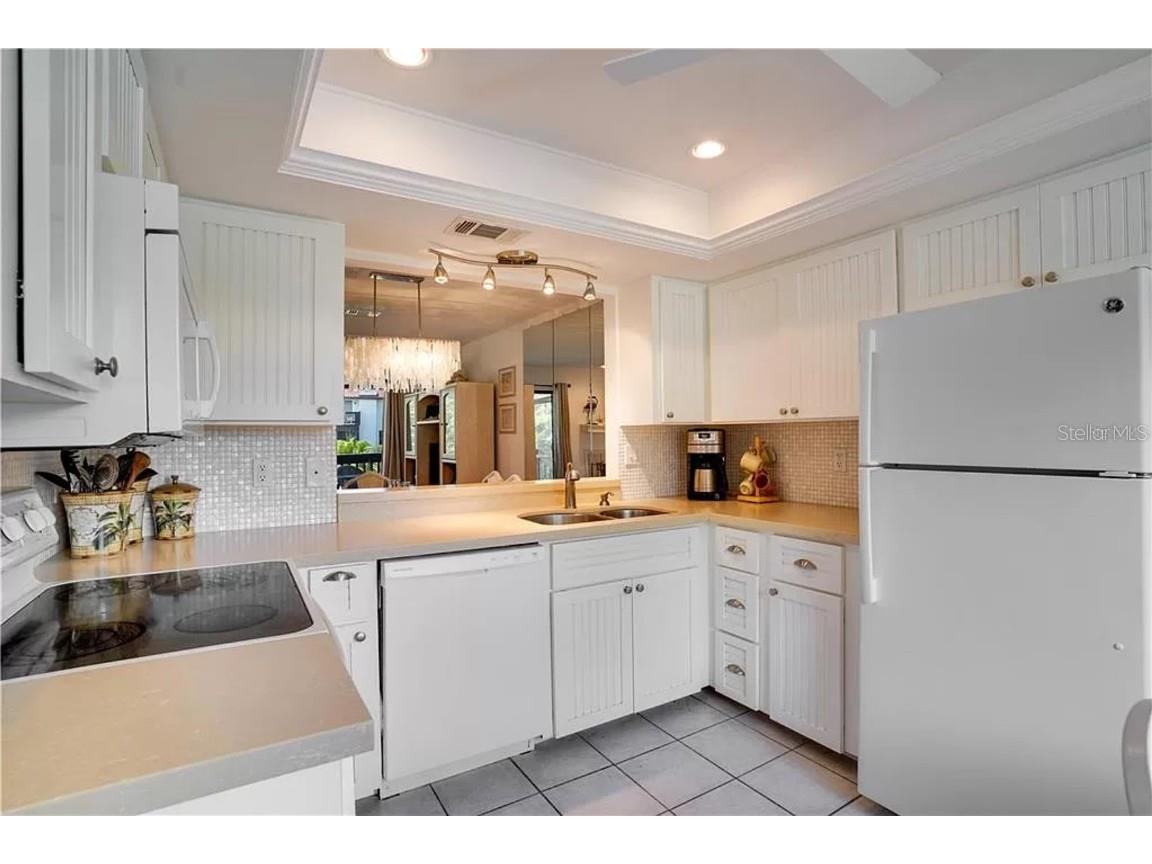 6840 Midnight Pass Road #6840 Sarasota FL 34242 A4643373 image12