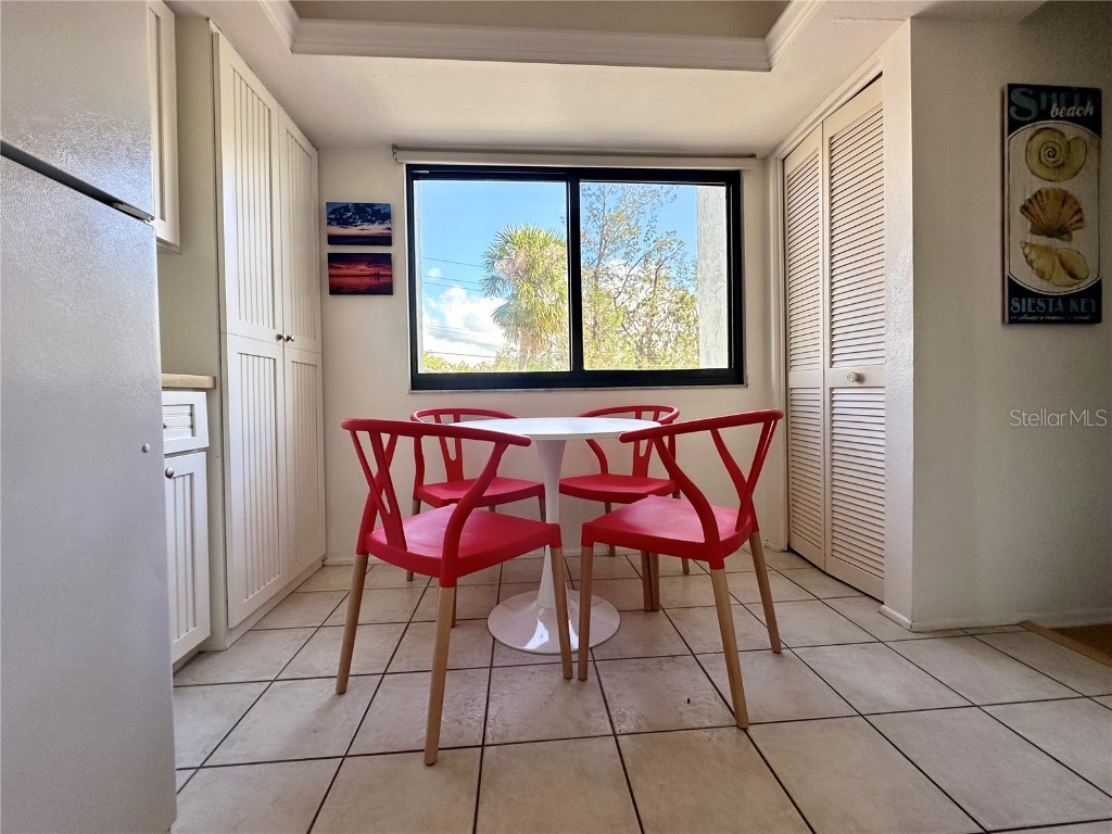 6840 Midnight Pass Road #6840 Sarasota FL 34242 A4643373 image13