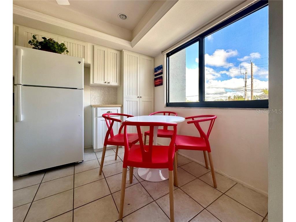 6840 Midnight Pass Road #6840 Sarasota FL 34242 A4643373 image14