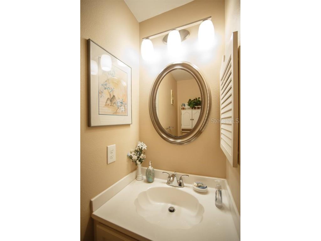 6840 Midnight Pass Road #6840 Sarasota FL 34242 A4643373 image15