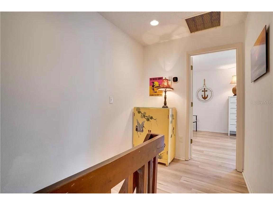 6840 Midnight Pass Road #6840 Sarasota FL 34242 A4643373 image16