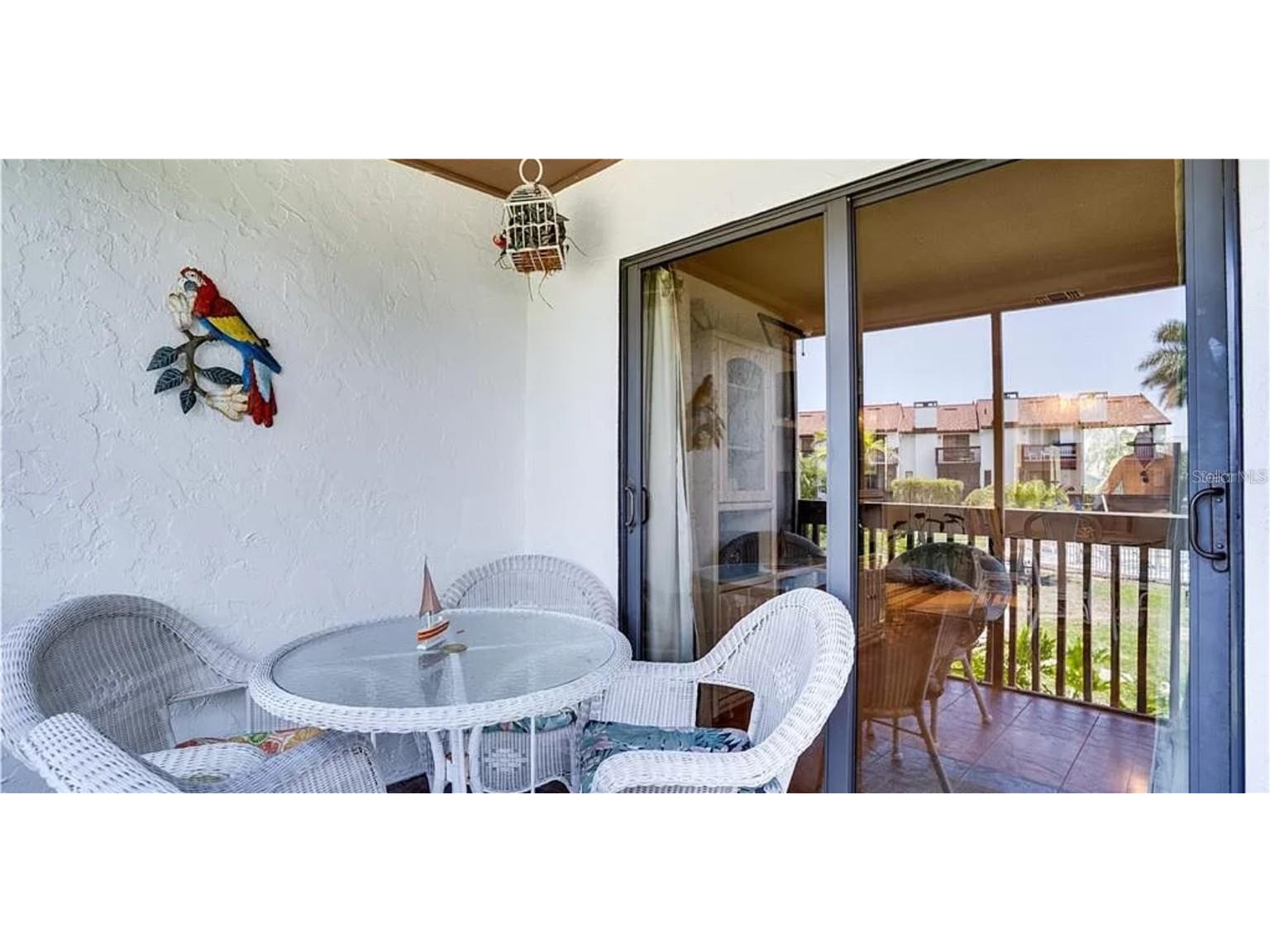 6840 Midnight Pass Road #6840 Sarasota FL 34242 A4643373 image17